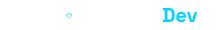 MKOZDev